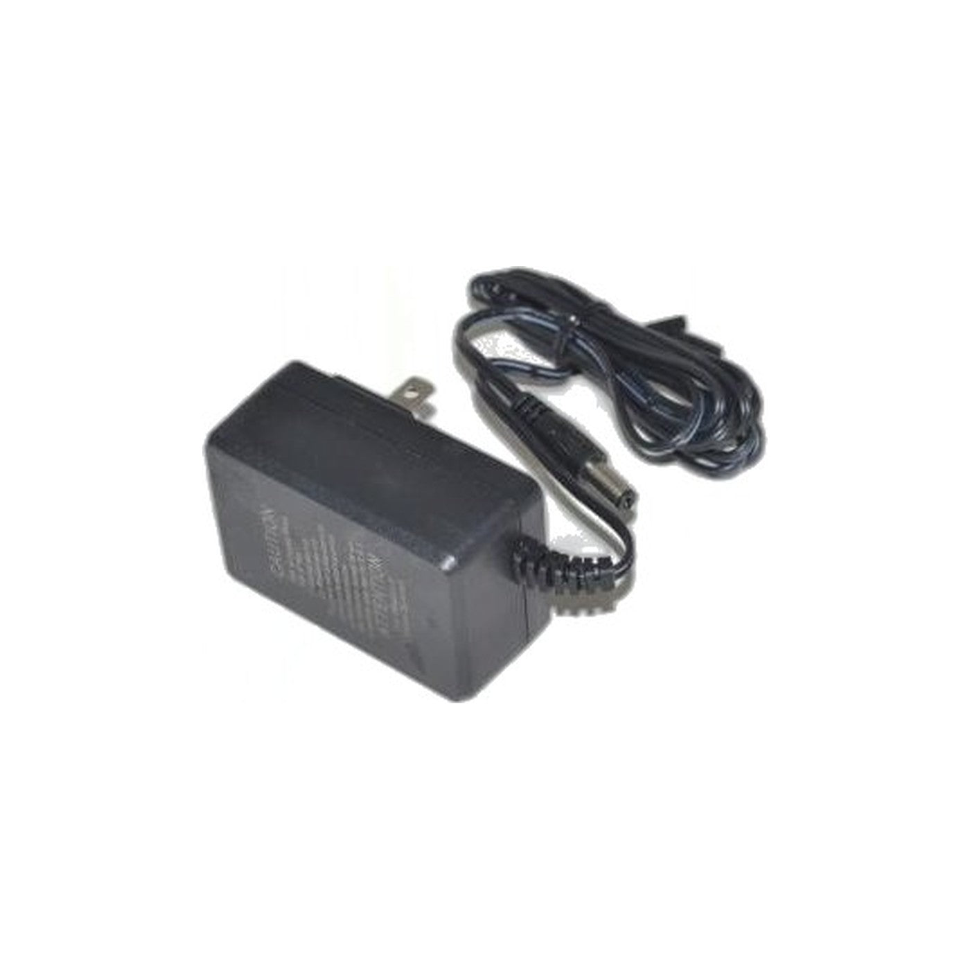 Kenmore DS4015 / DS4020 Stick Vacuum Charging Adapter