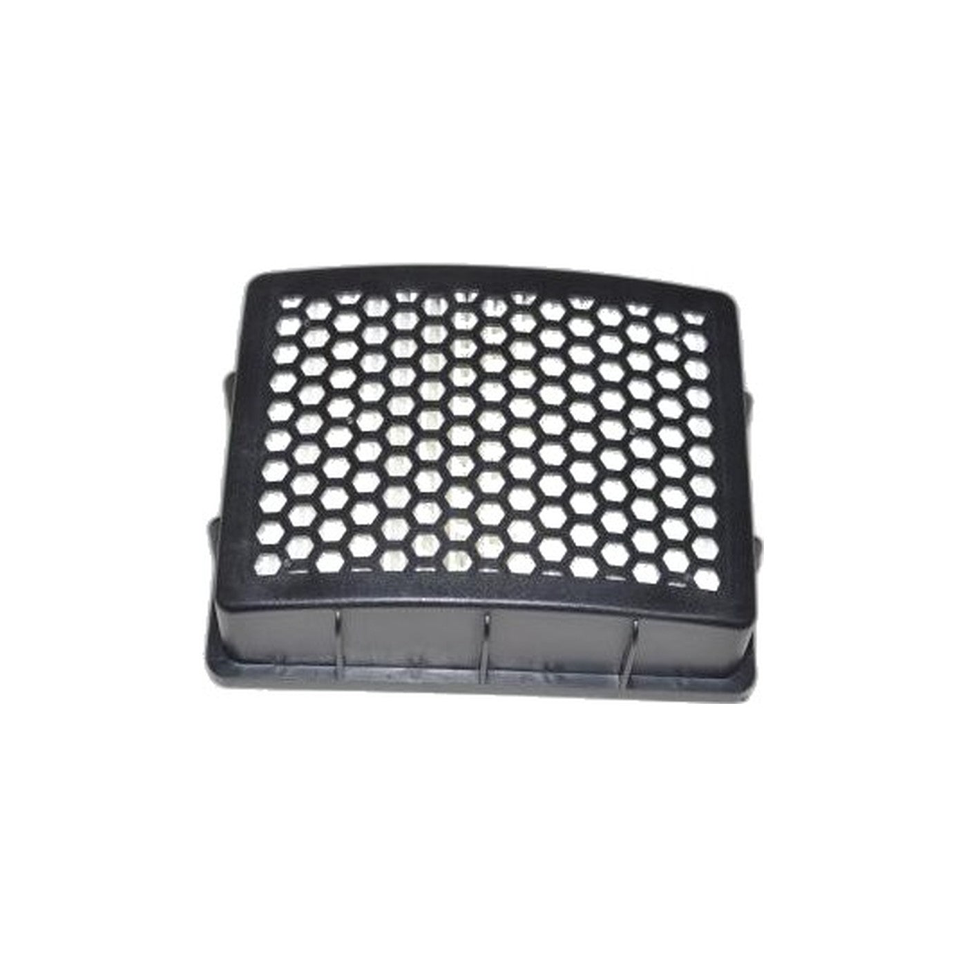 Kenmore HEPA Filter