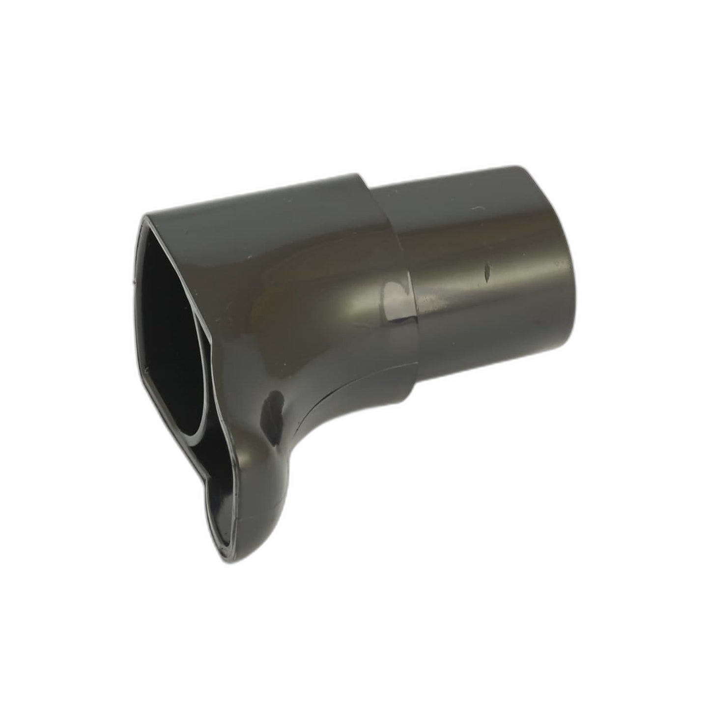 Riccar Vibrance / Simplicity Symmetry Hose Carrier, Black
