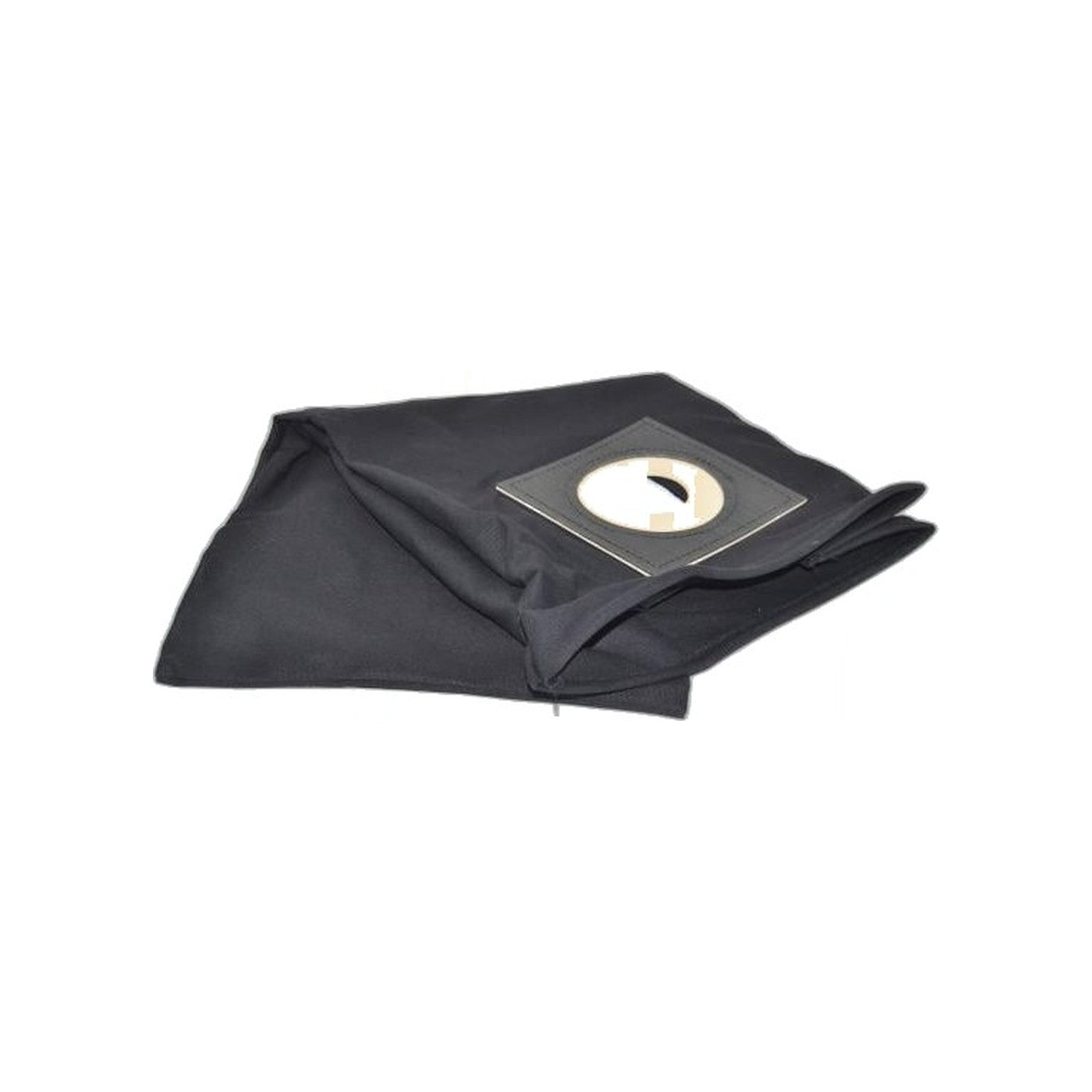 Cloth Bag - Advance/Nilfisk Carpetriever 28 Series (Model 331300)