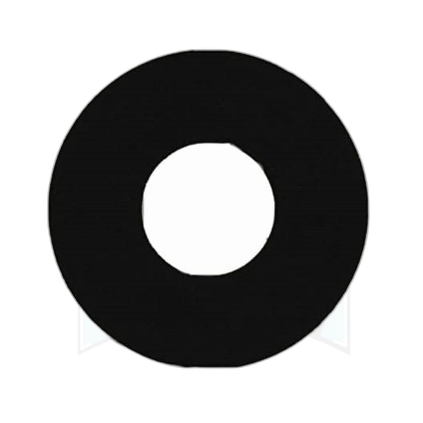 Lamb Ametek 5.7" Vacuum Motor Gasket - Replacement Seal