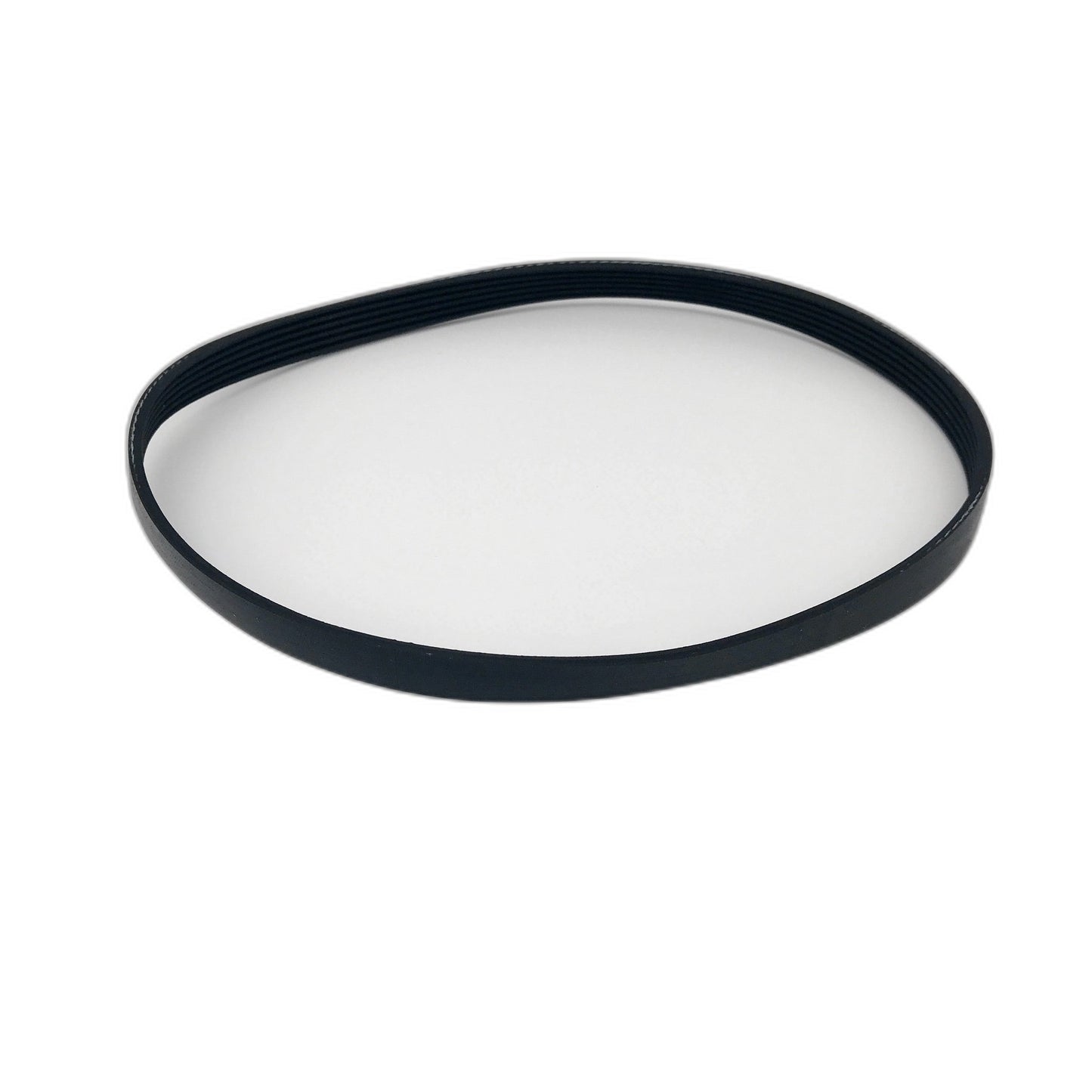 Genuine Wide Area Vacuum Brush Belt for CK3030