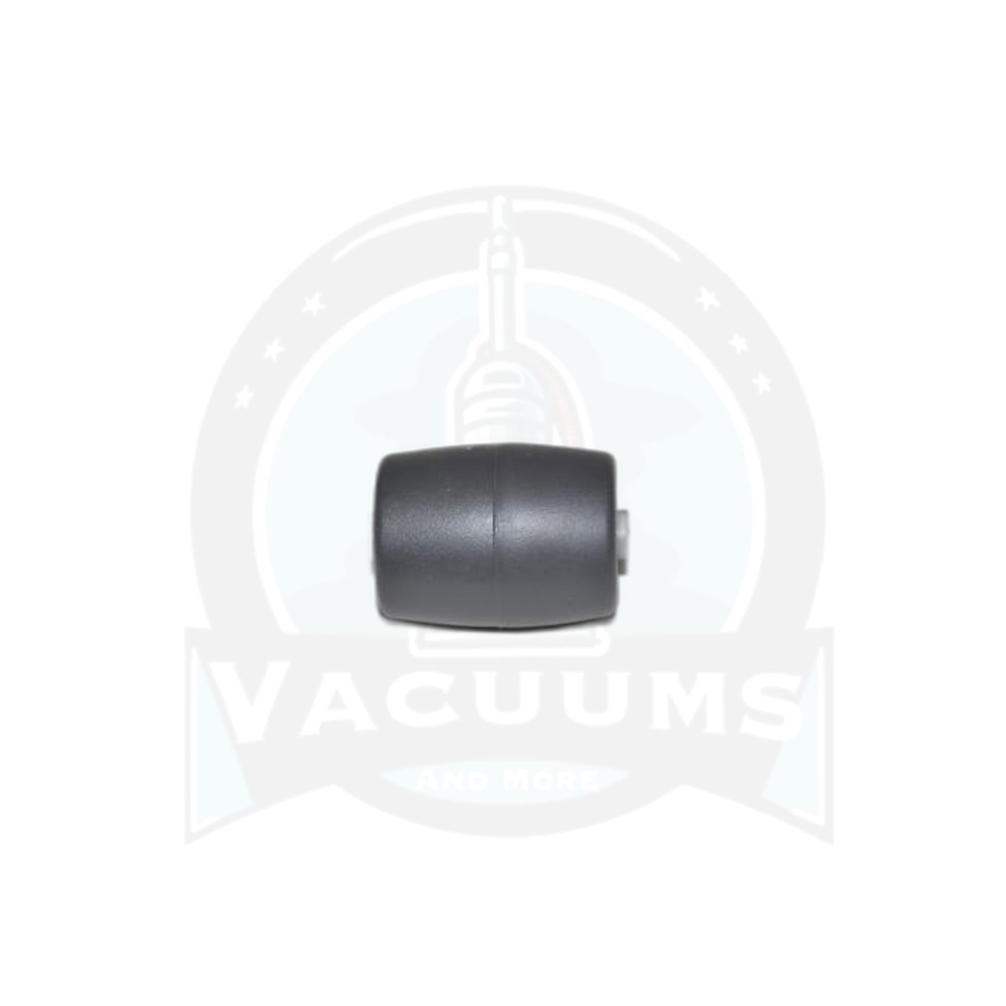 Titan Rear Wheel - T8000, T9200, T9400, TCS973 - Titan
