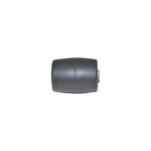 Titan Rear Wheel - T8000, T9200, T9400, TCS973