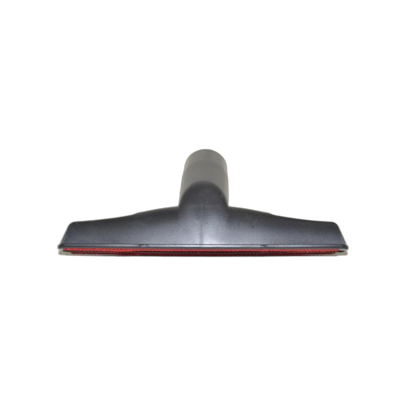 Titan Upholstery Tool - T3600