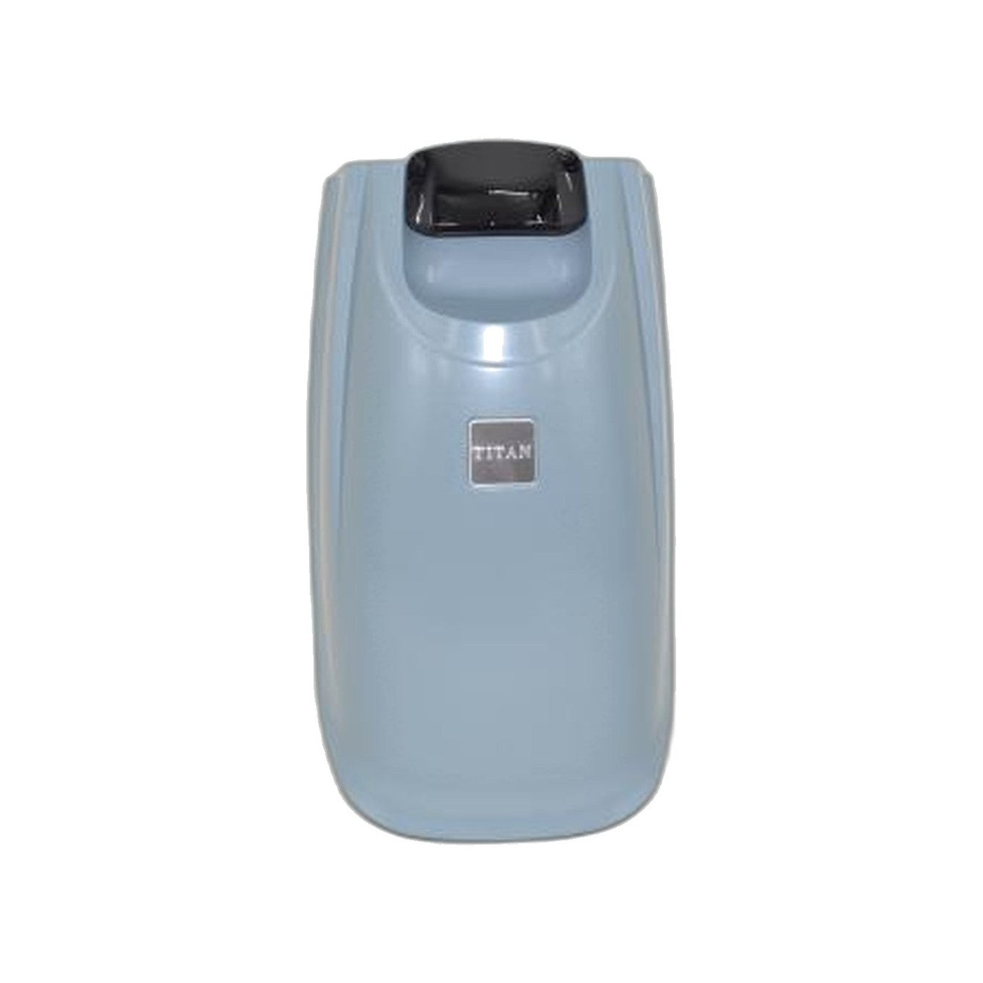 Titan Bag Door - T3600