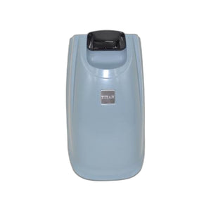 Titan Bag Door - T3600