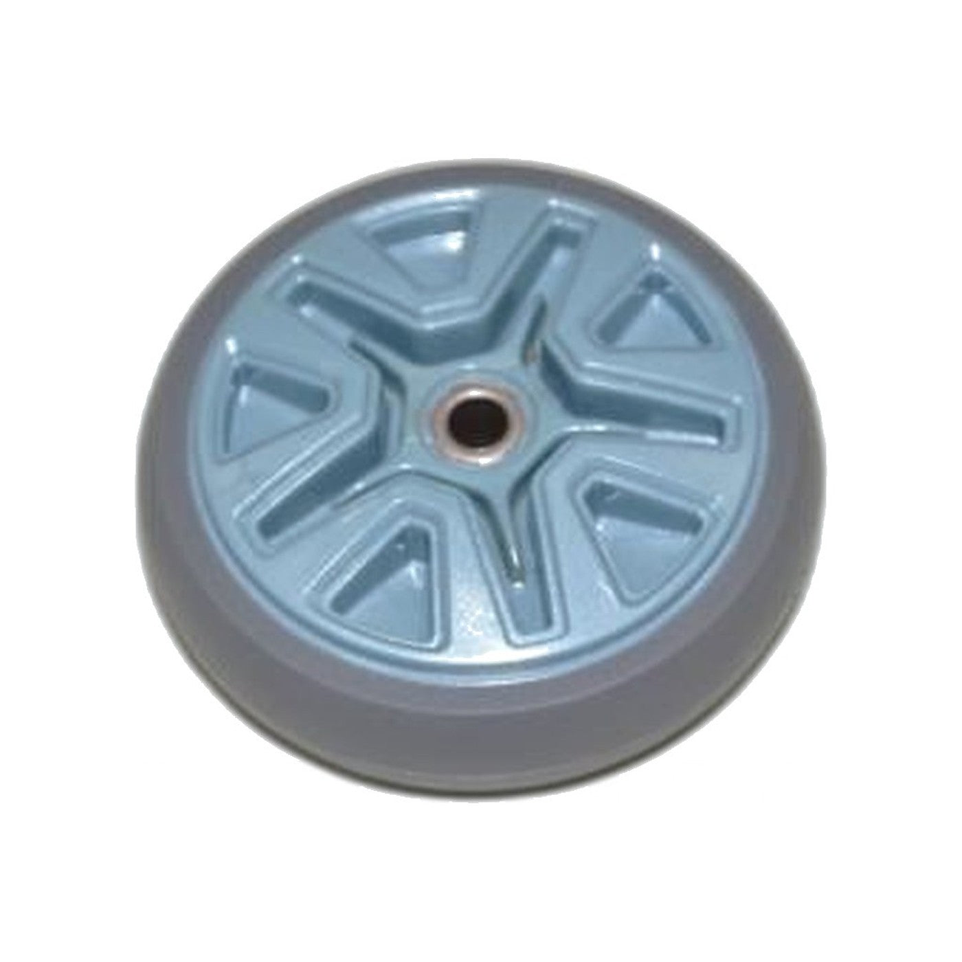 Titan Rear Wheel - T3600