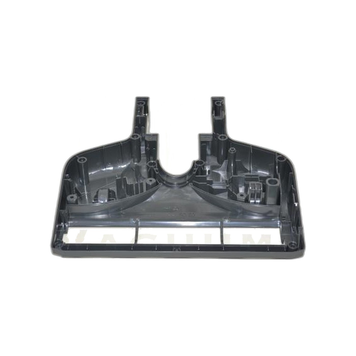 Titan Bottom Plate - T3600