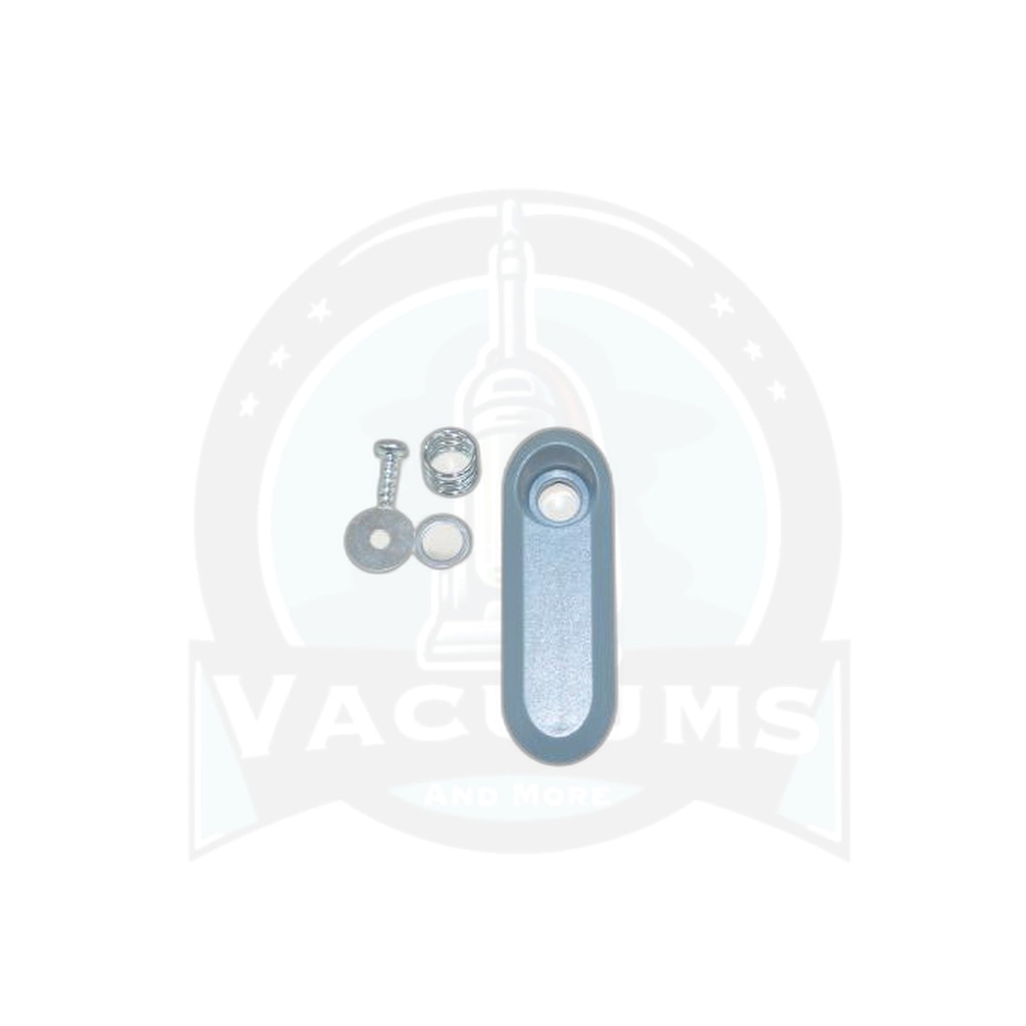 Titan Upper Cord Hook - T3600 - Titan