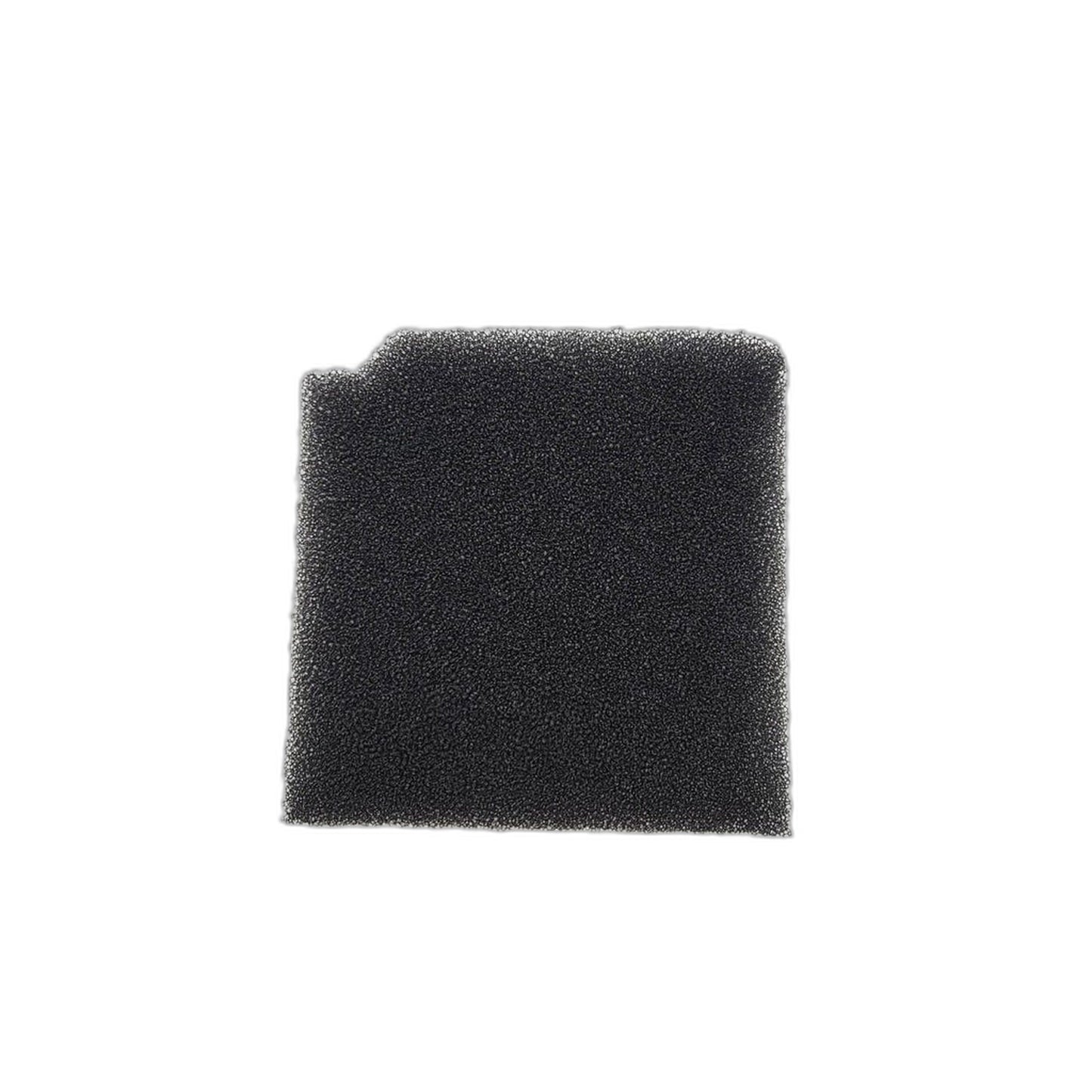 Tornado CK 14/1 Pro Motor Intake Filter, 1-Pack
