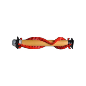 Oreck Brush Roll - Classic 2000, 3000, 8000 & 9000 Series Uprights