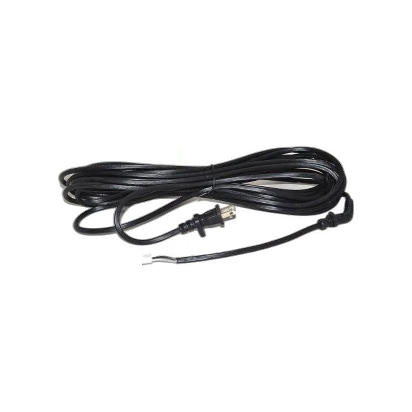 Oreck Power Cord - LW100 / LW1500 Magnesium Upright