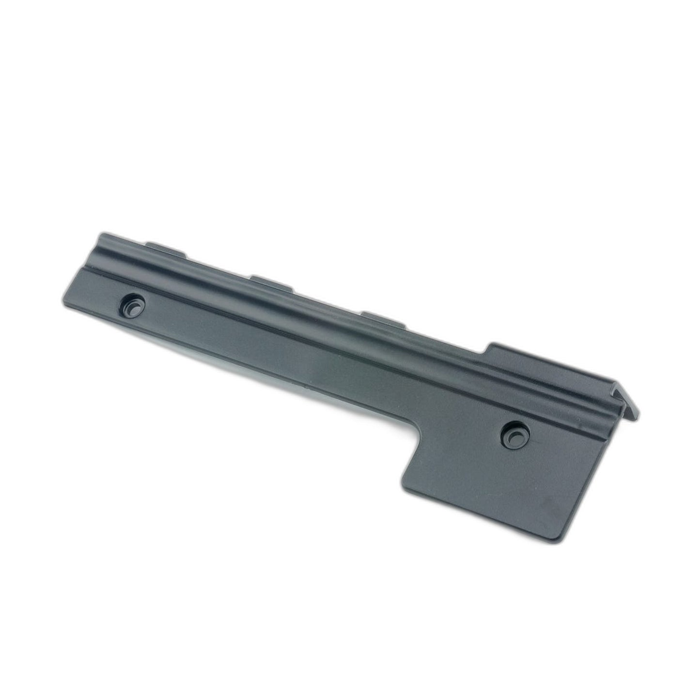 Riccar / Simplicity PV Upright Height Adjustment Axle Cover
