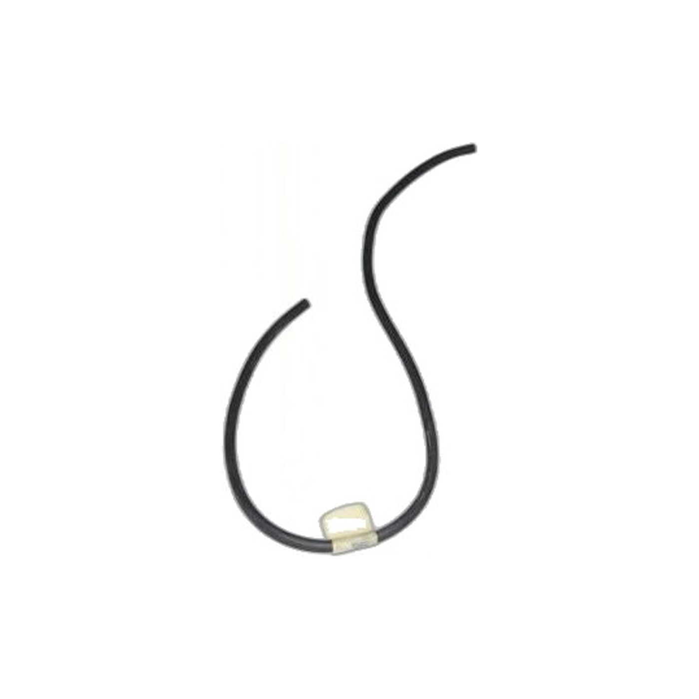Eureka Sanitaire Front Cover Gasket, 3670