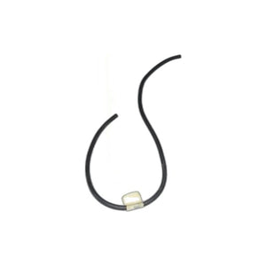Eureka Sanitaire Front Cover Gasket, 3670