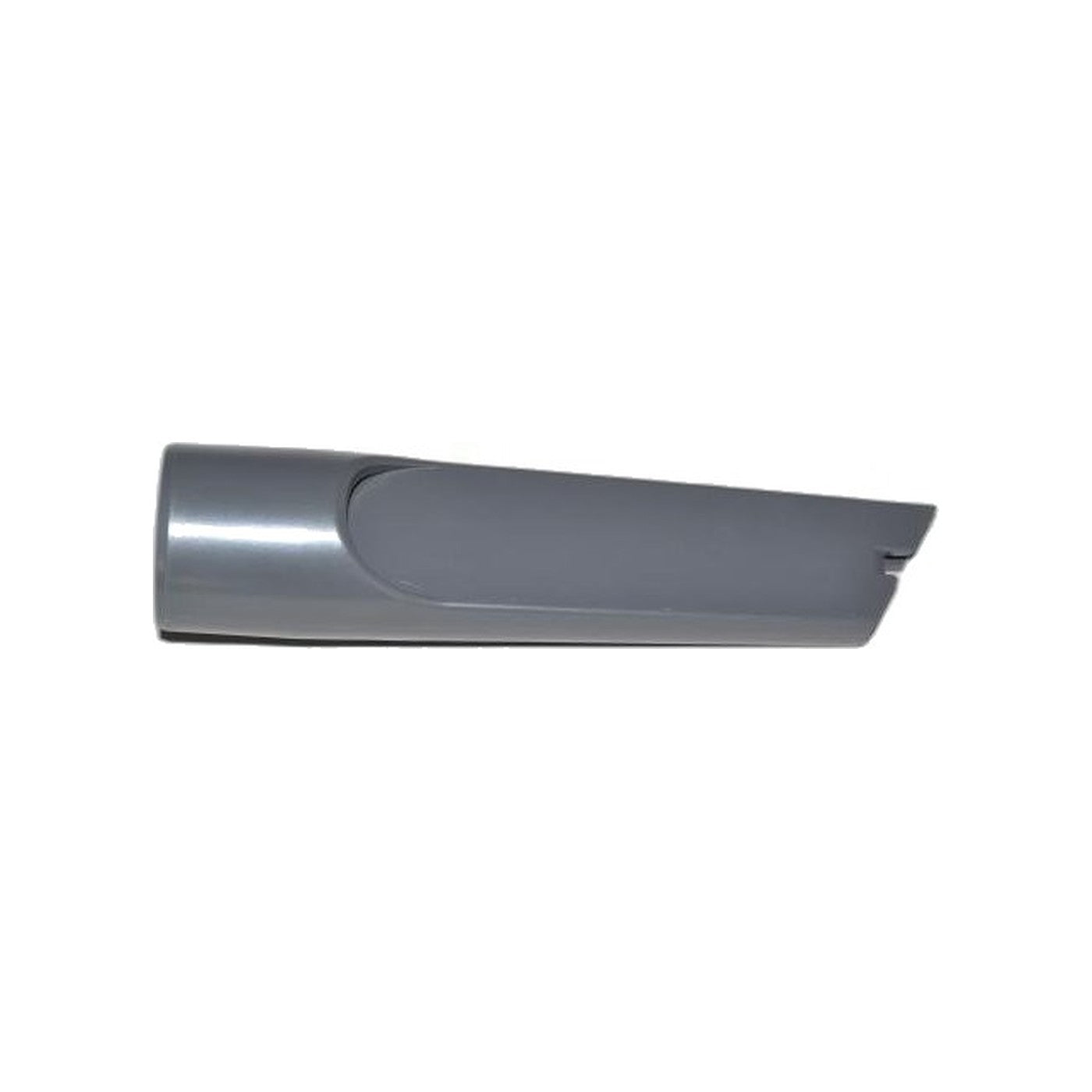 Titan Crevice Tool - T9000, T9500 Canister