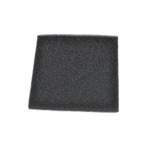 Titan Foam Filter - T9000, T9200, T9400, T9500