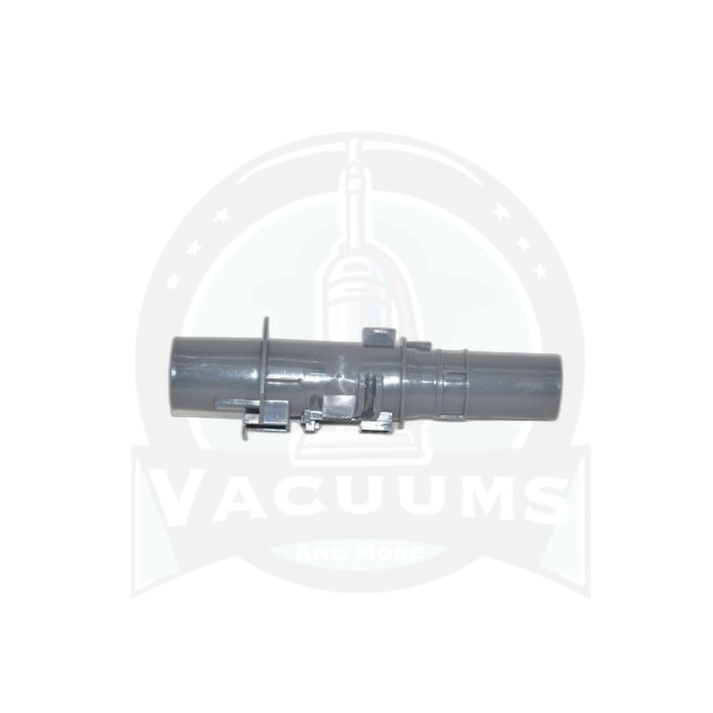 Titan Nozzle Support - T8000, T9000, T9200, T9400 - Titan