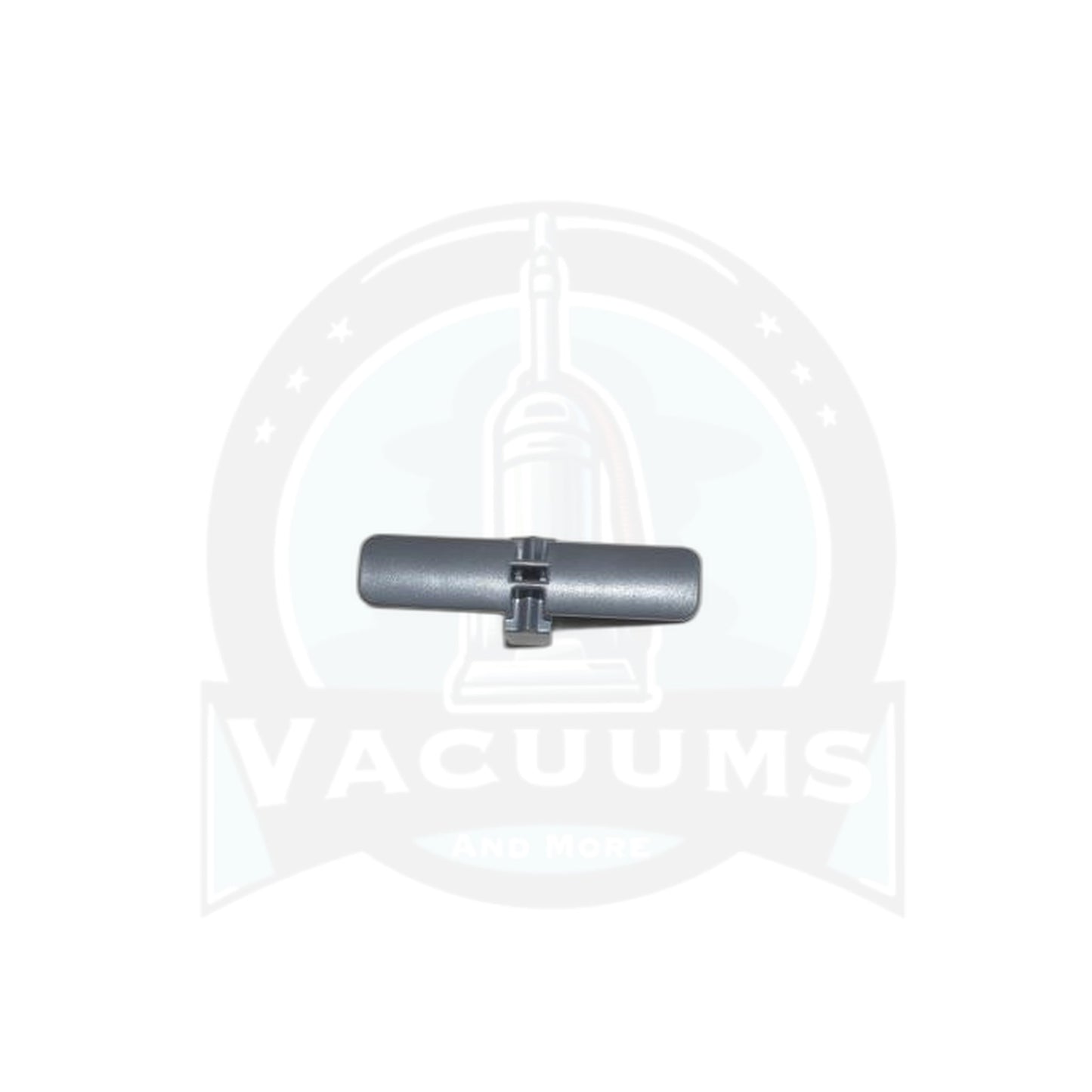 Titan Electric Hose Slide Supporter - T8000 - Titan