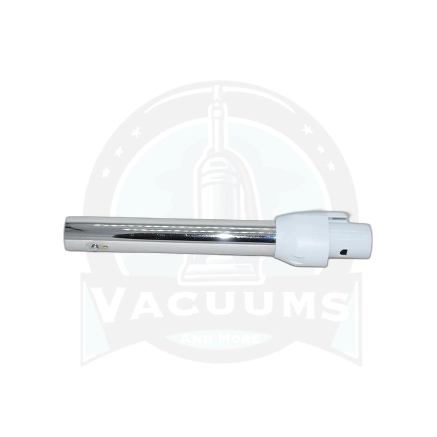 Upper Wand - Kenmore Canister - Kenmore