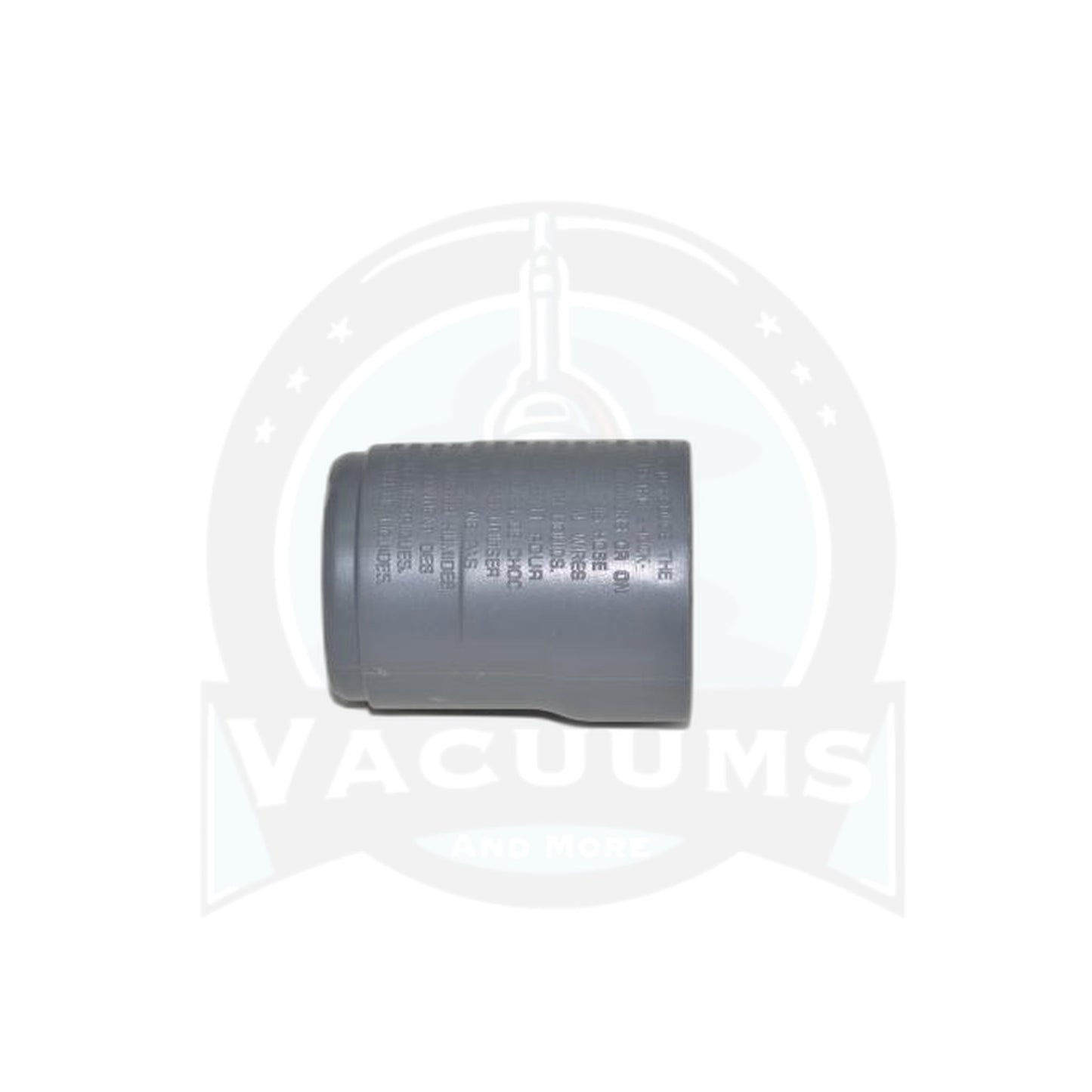 Kenmore Handle Connection Cover - Kenmore