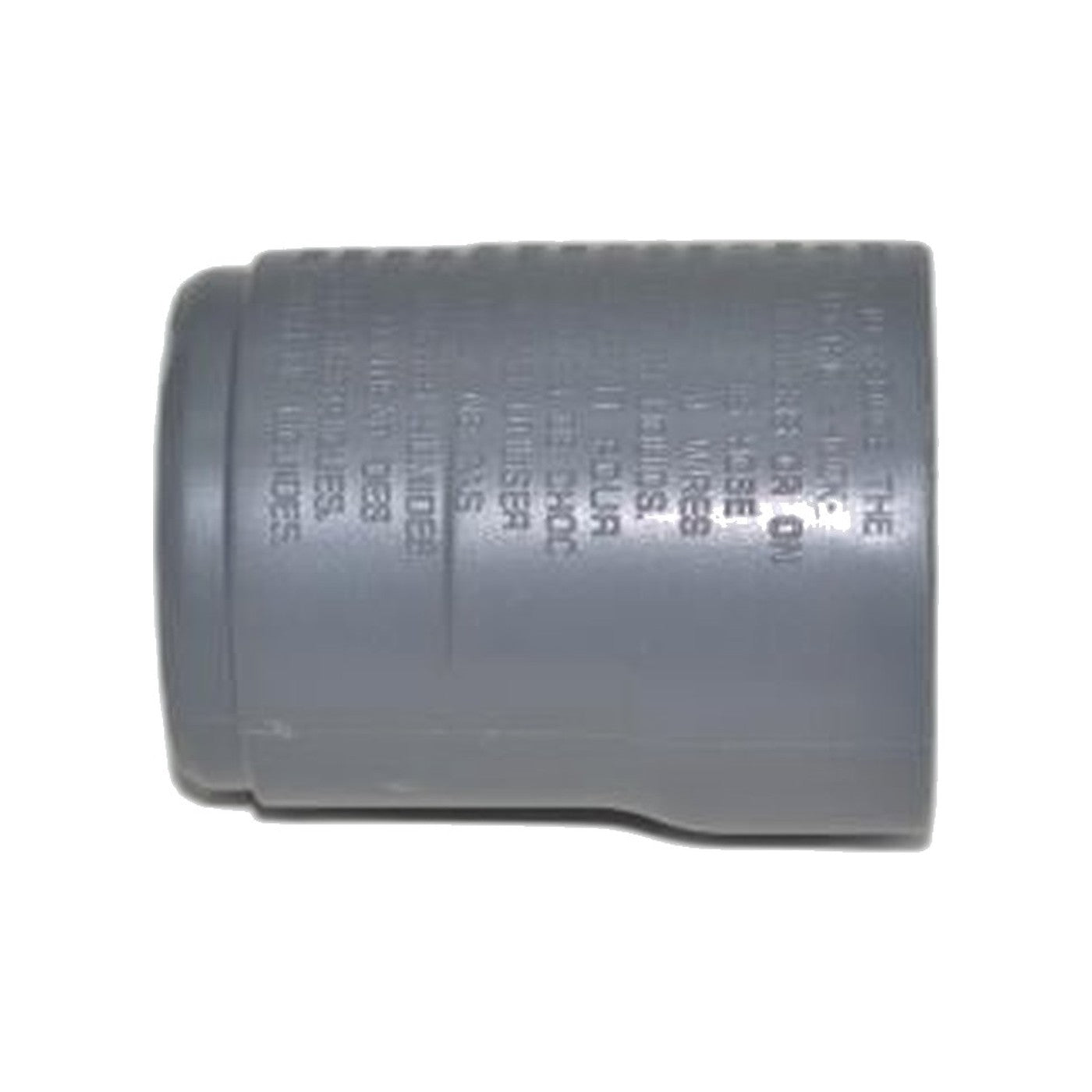 Kenmore Handle Connection Cover
