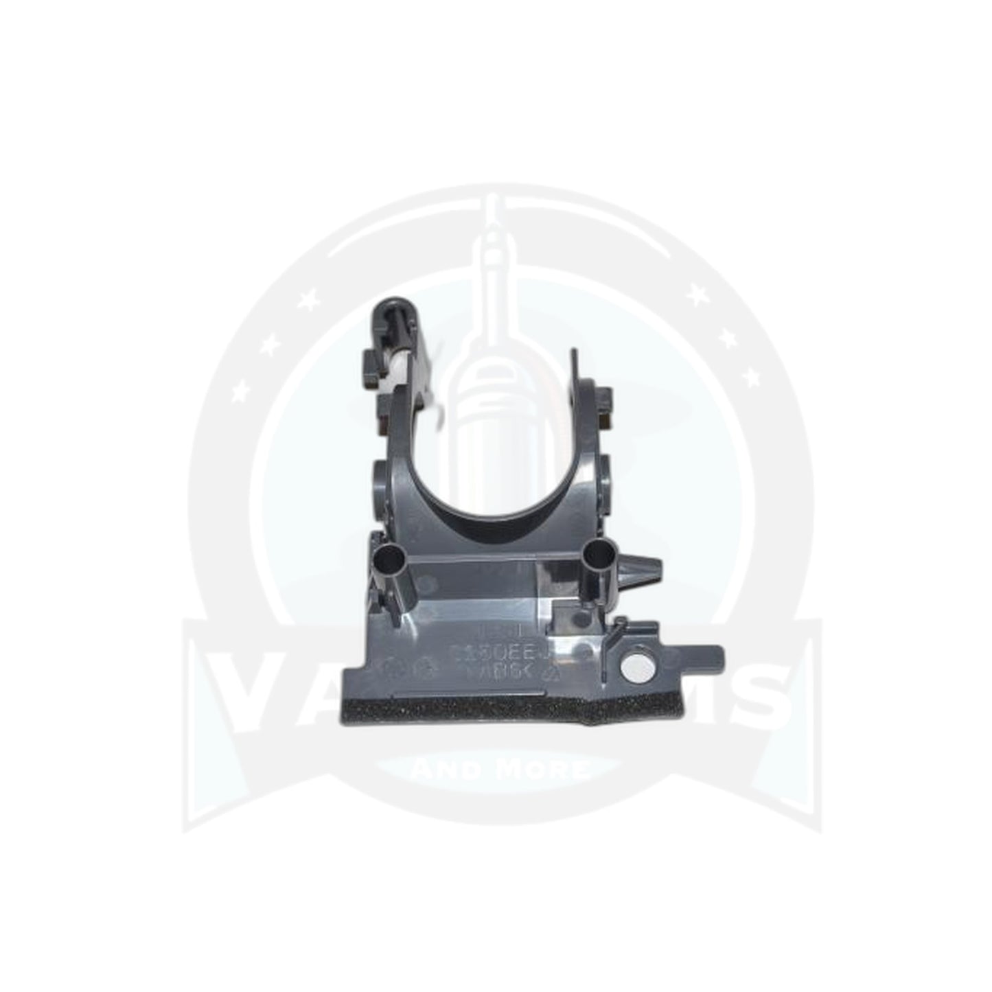 Titan Power Nozzle Swivel Cap - T9000 - Titan