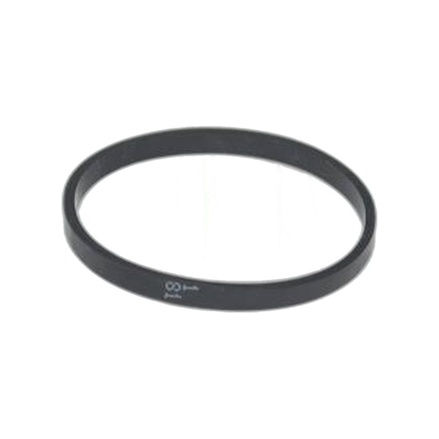 Titan Pet Tool - T9000, T9500