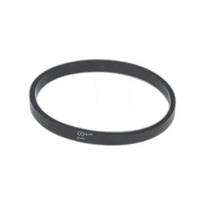 Titan Pet Tool - T9000, T9500