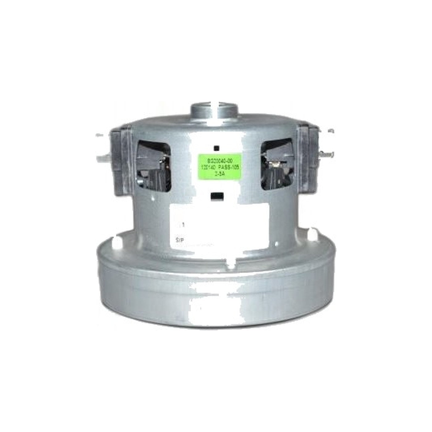 Kenmore Canister Motor Assembly - Titan T9000/T9500 - 125.81615910