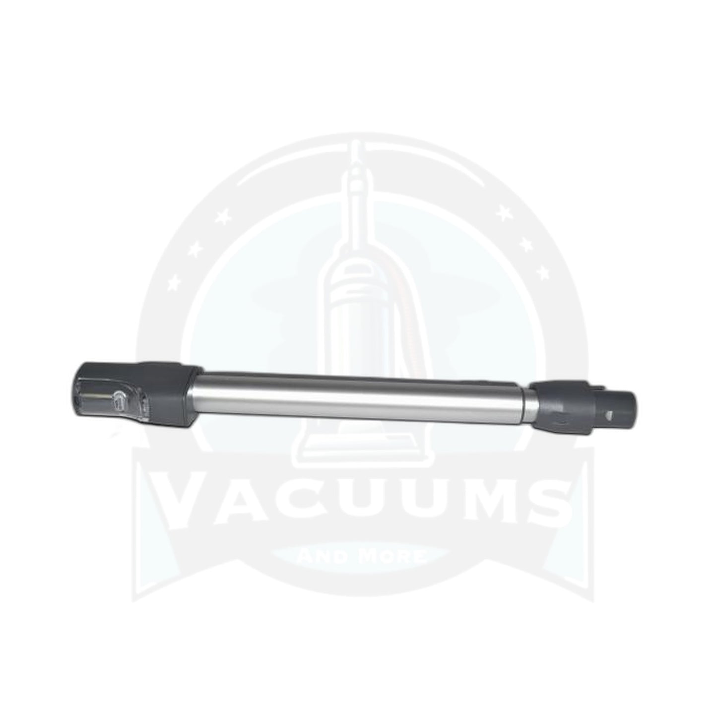 Titan Telescopic Wand - T9500 - Titan