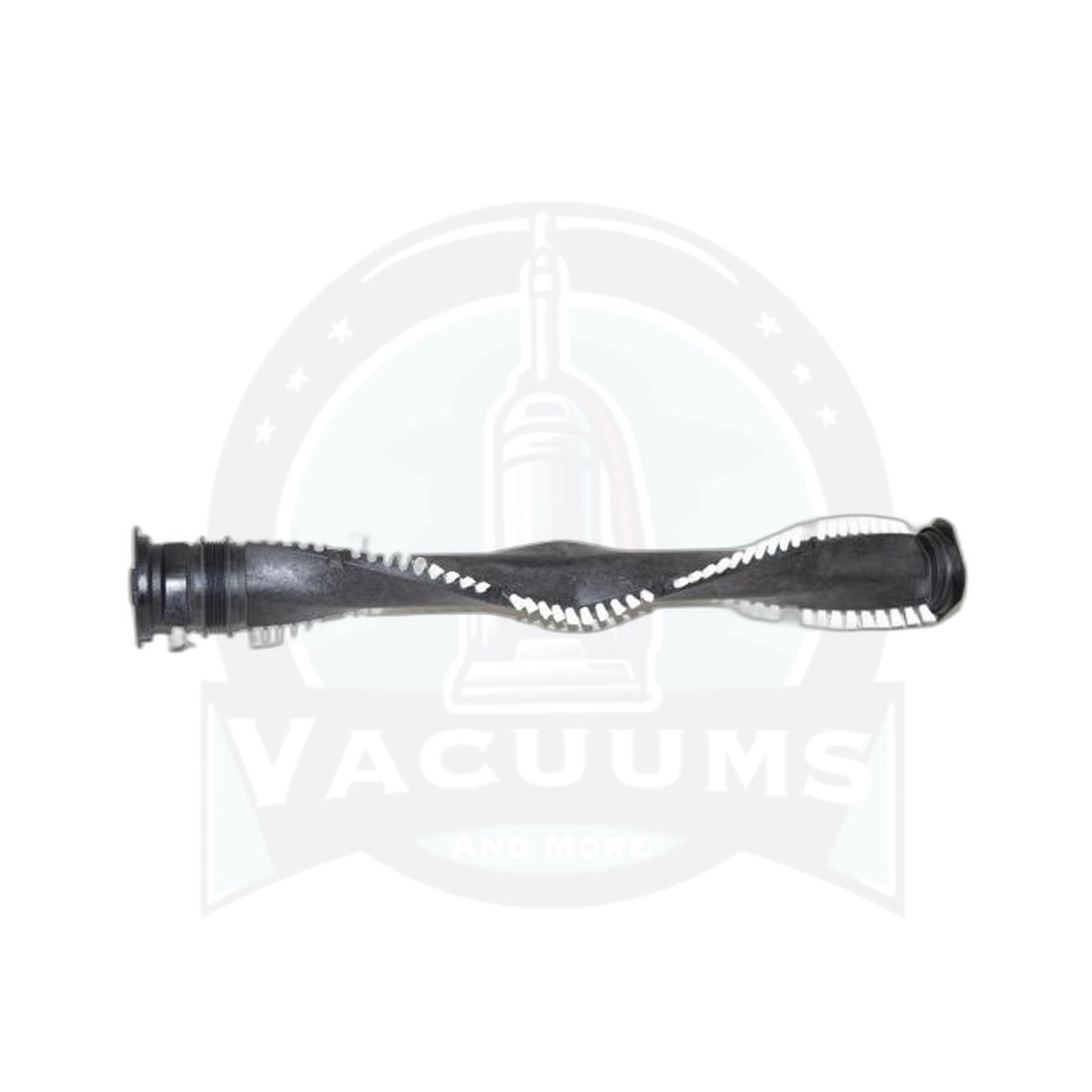 Kenmore Hose Assembly - BC4002 200 Series Canister - Kenmore