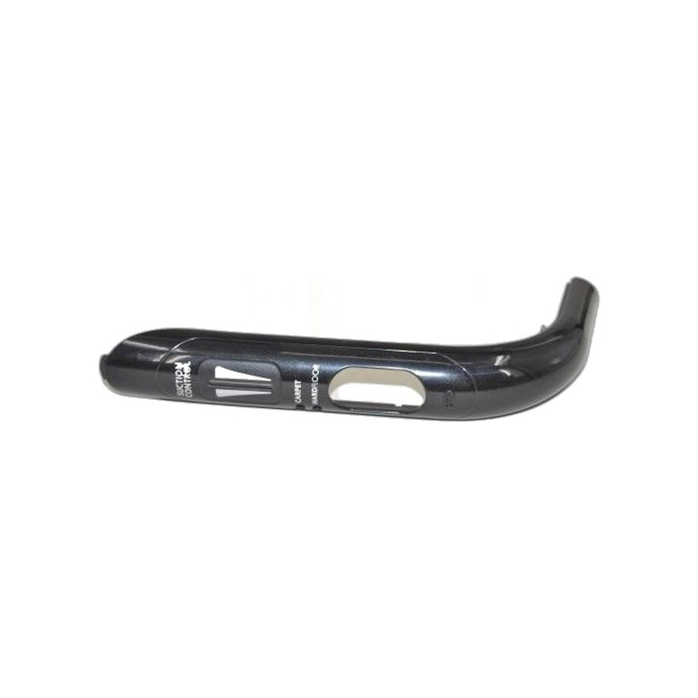 Titan Electric Hose Switch Case - T8000 Bagless Canister