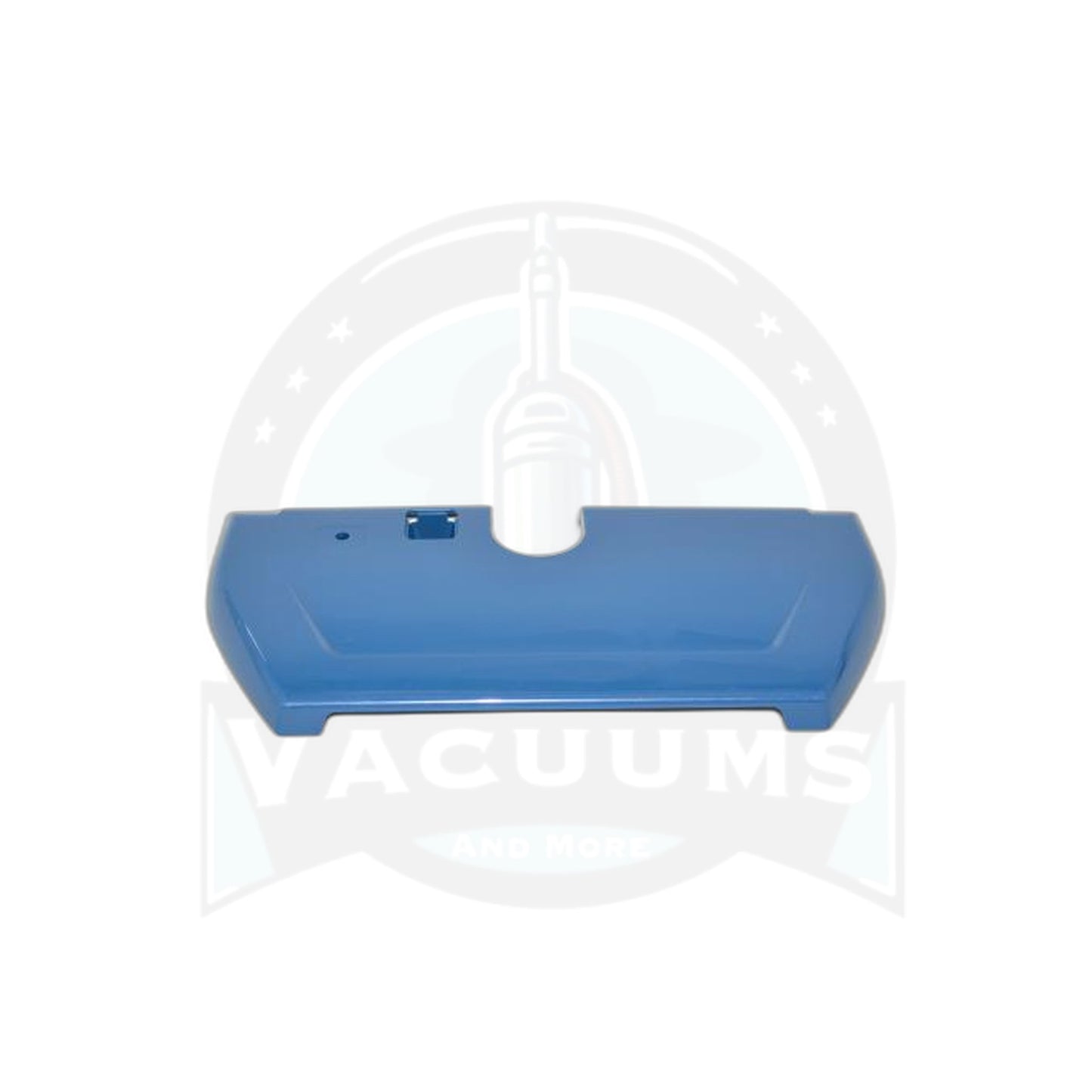 Titan Nozzle Cover - T9200 - Titan