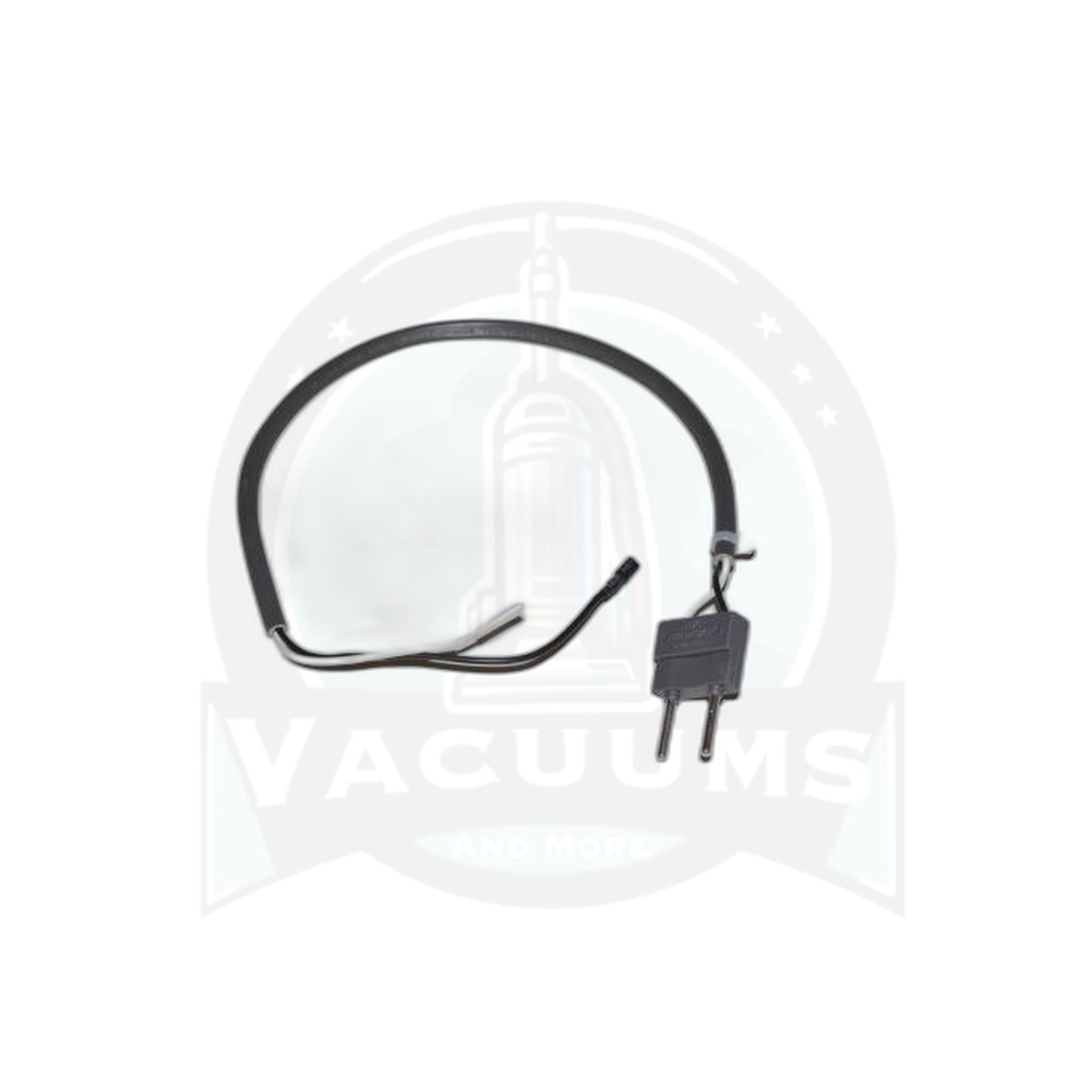 Kenmore Power Nozzle Cord - Titan T9000 - 2 Wire - 125.81615910 - Kenmore