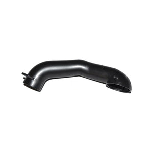 Hoover Ry Connector-pipe