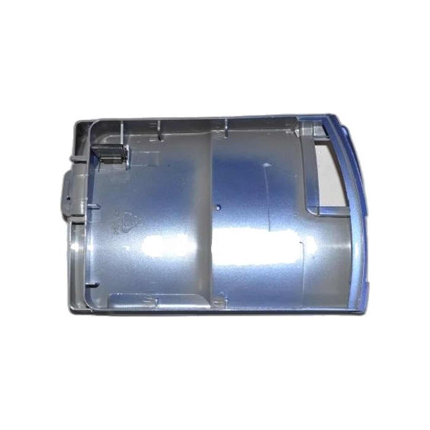 Hoover Pre Motor Filter Cover Assembly
