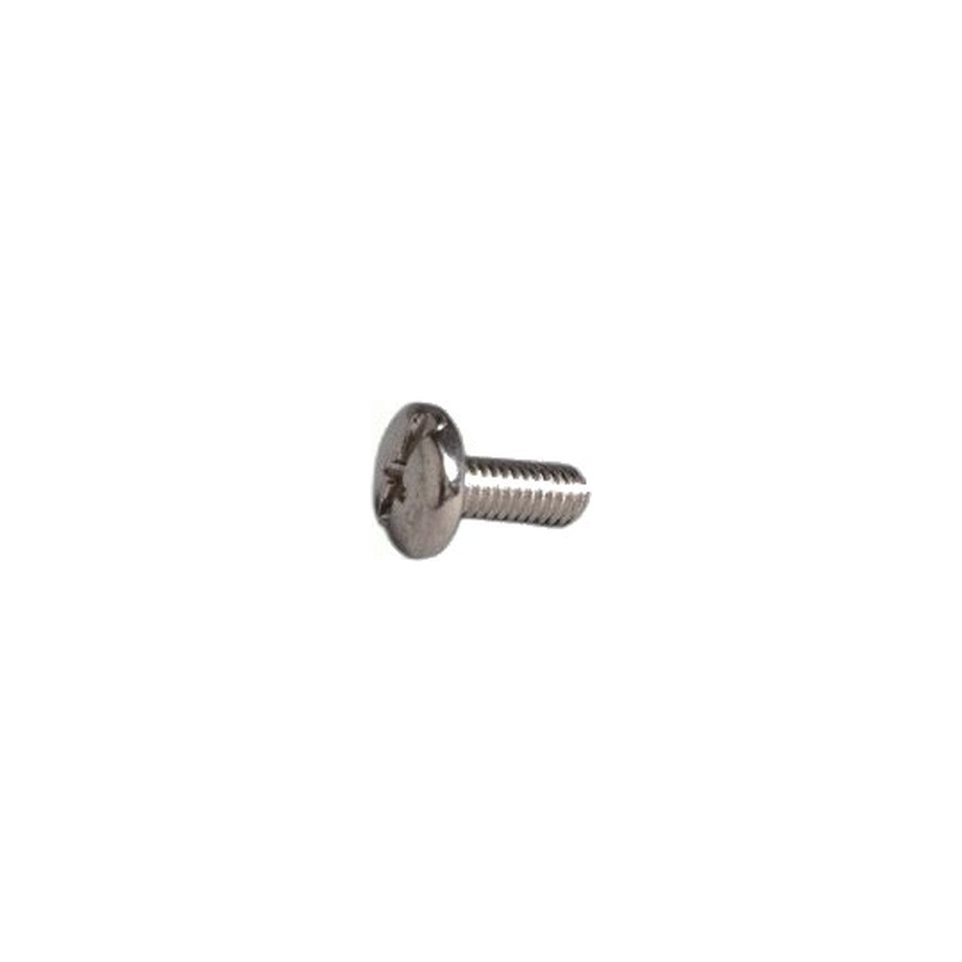 Hoover Pipe Screw - S2203