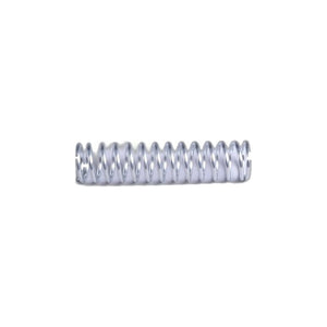 Royal Cord Reel Pedal Spring, SR30020 / Hoover S3670