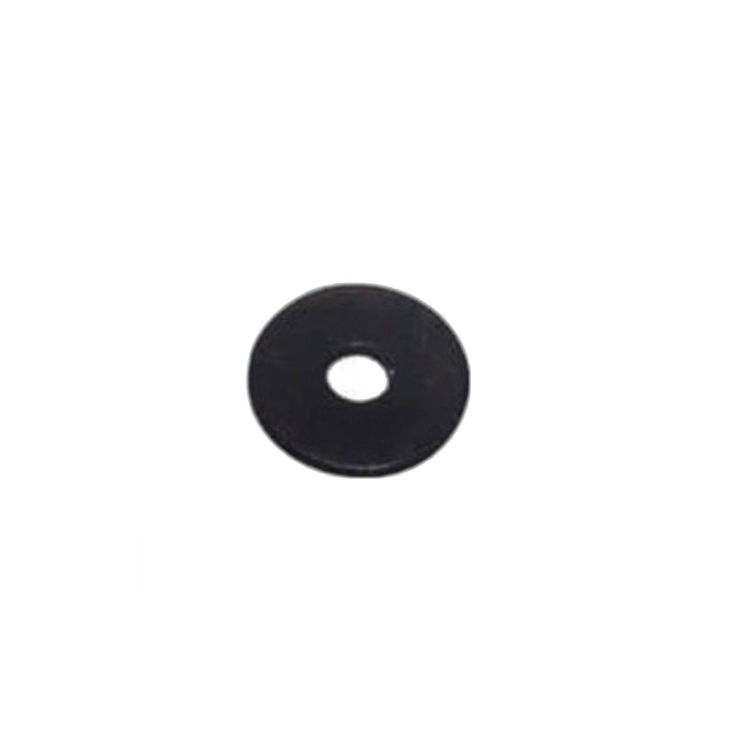 Turbocat Neck Washer - Power Nozzle Swivel Neck Bearing Washer