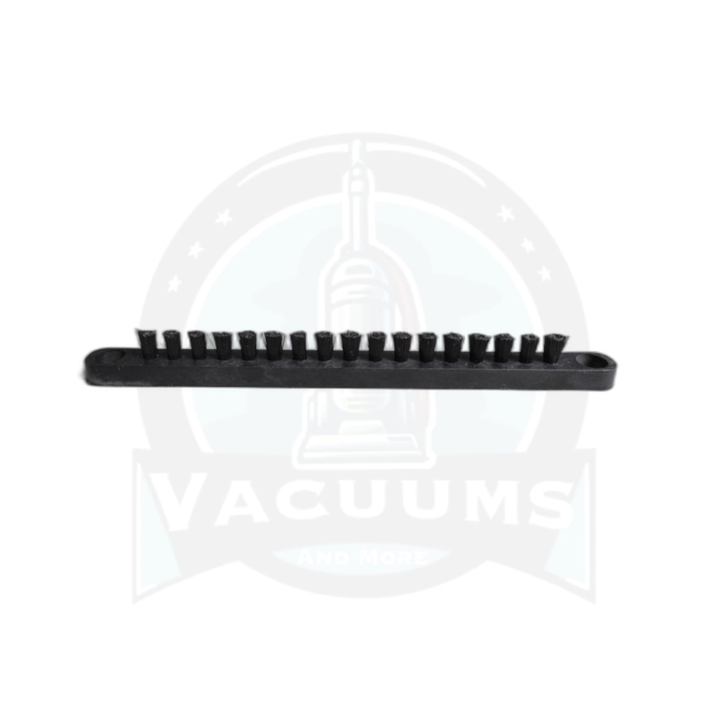 Brush STRIP-1 1/2'' Rug Tool - Vacuums and More