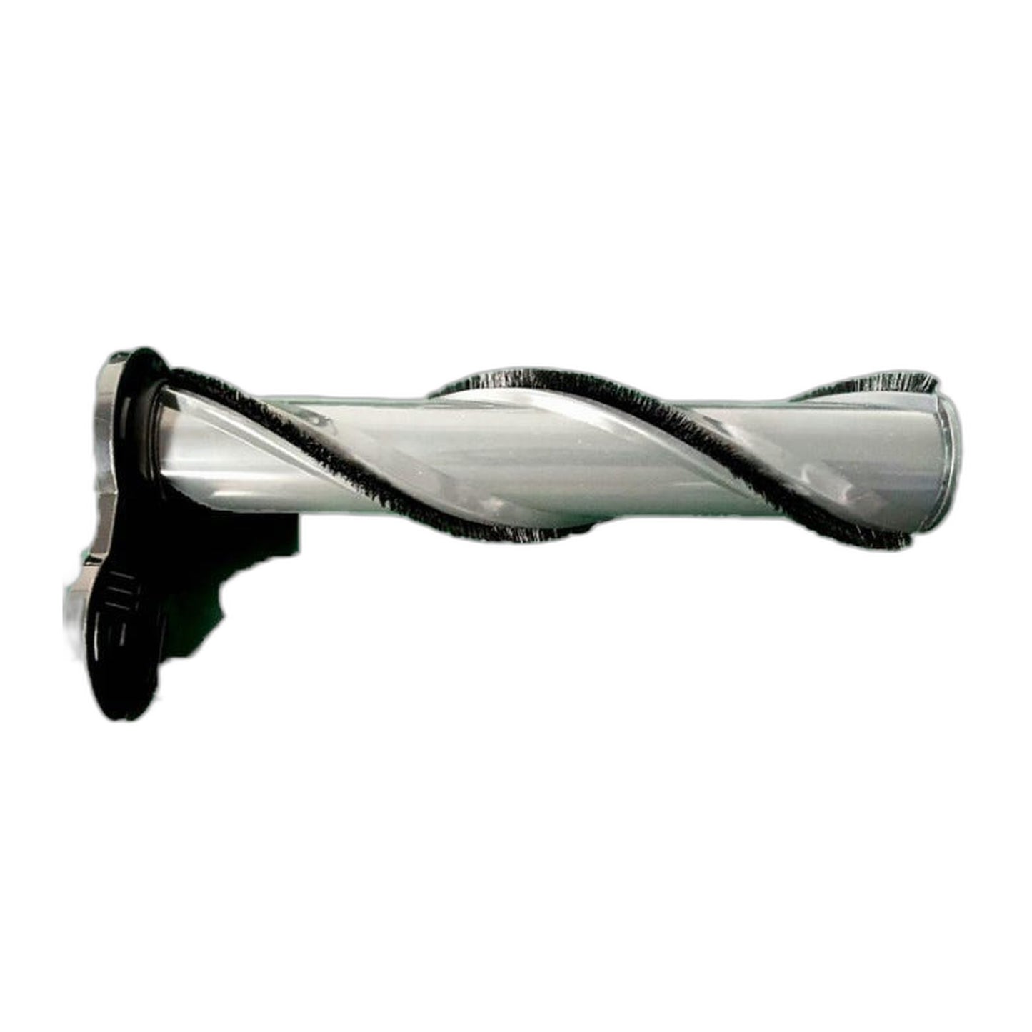 Riccar R65 Brushroll Replacement for the All-Purpose Nozzle