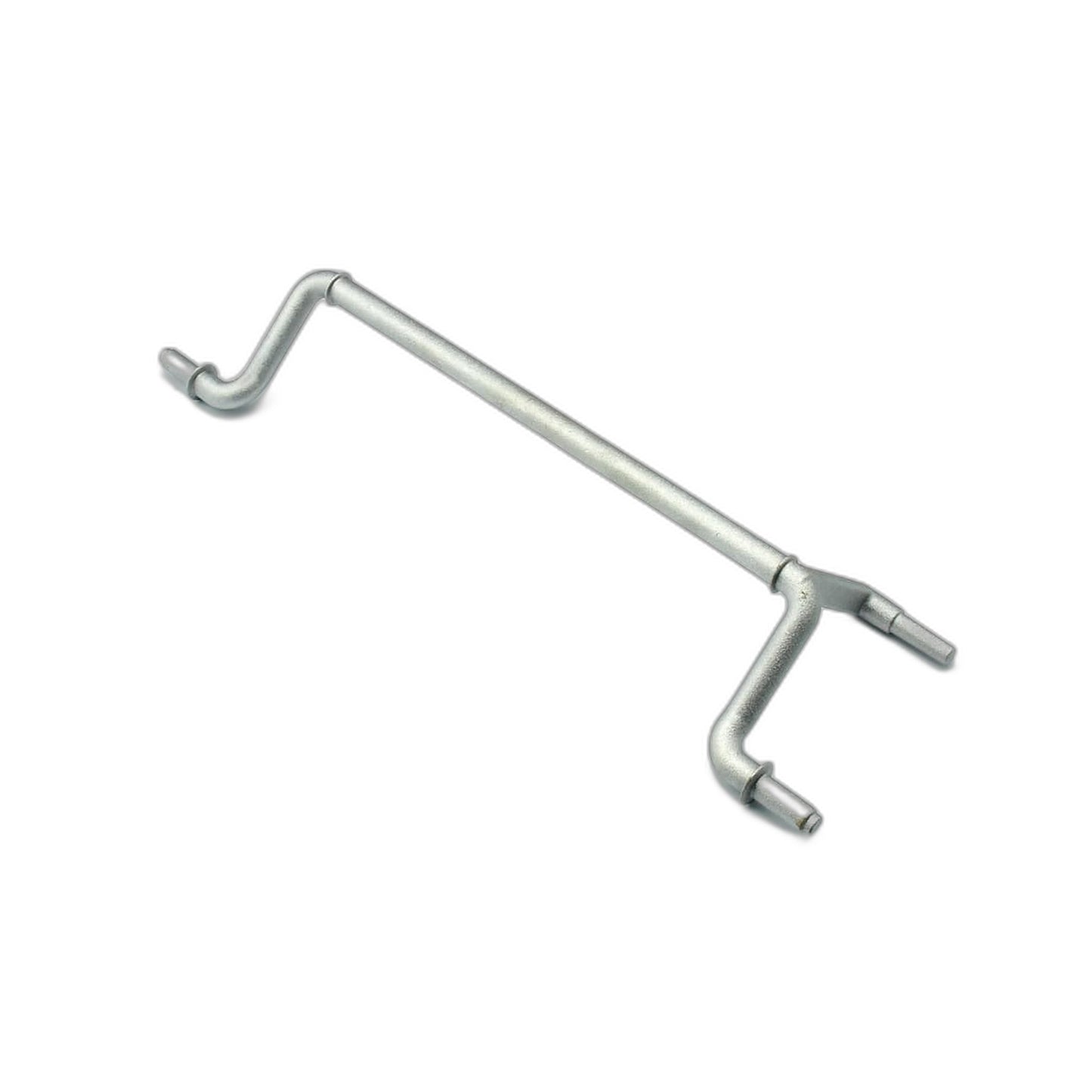 Riccar / Simplicity PV Upright Height Adjustment Axle