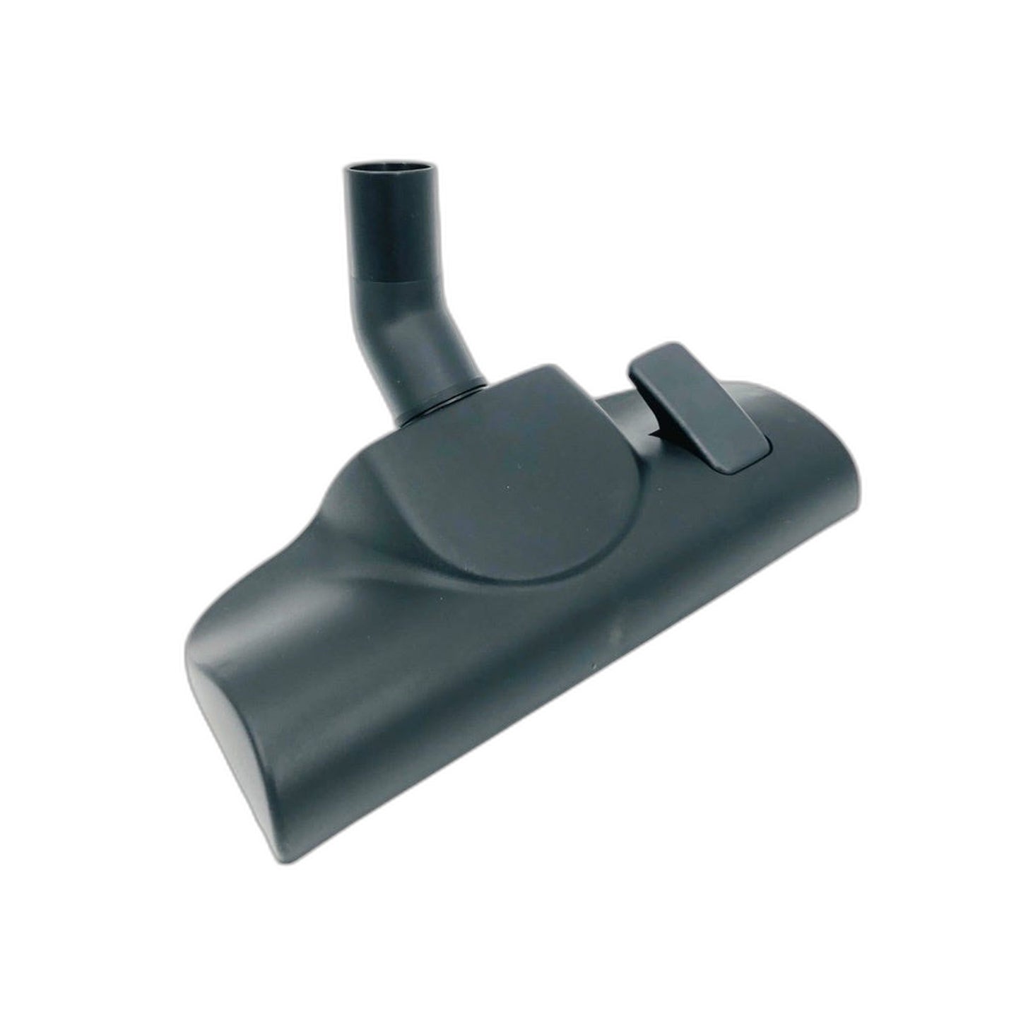 Riccar / Simplicity Rug and Bare Floor Tool, Universal Fit