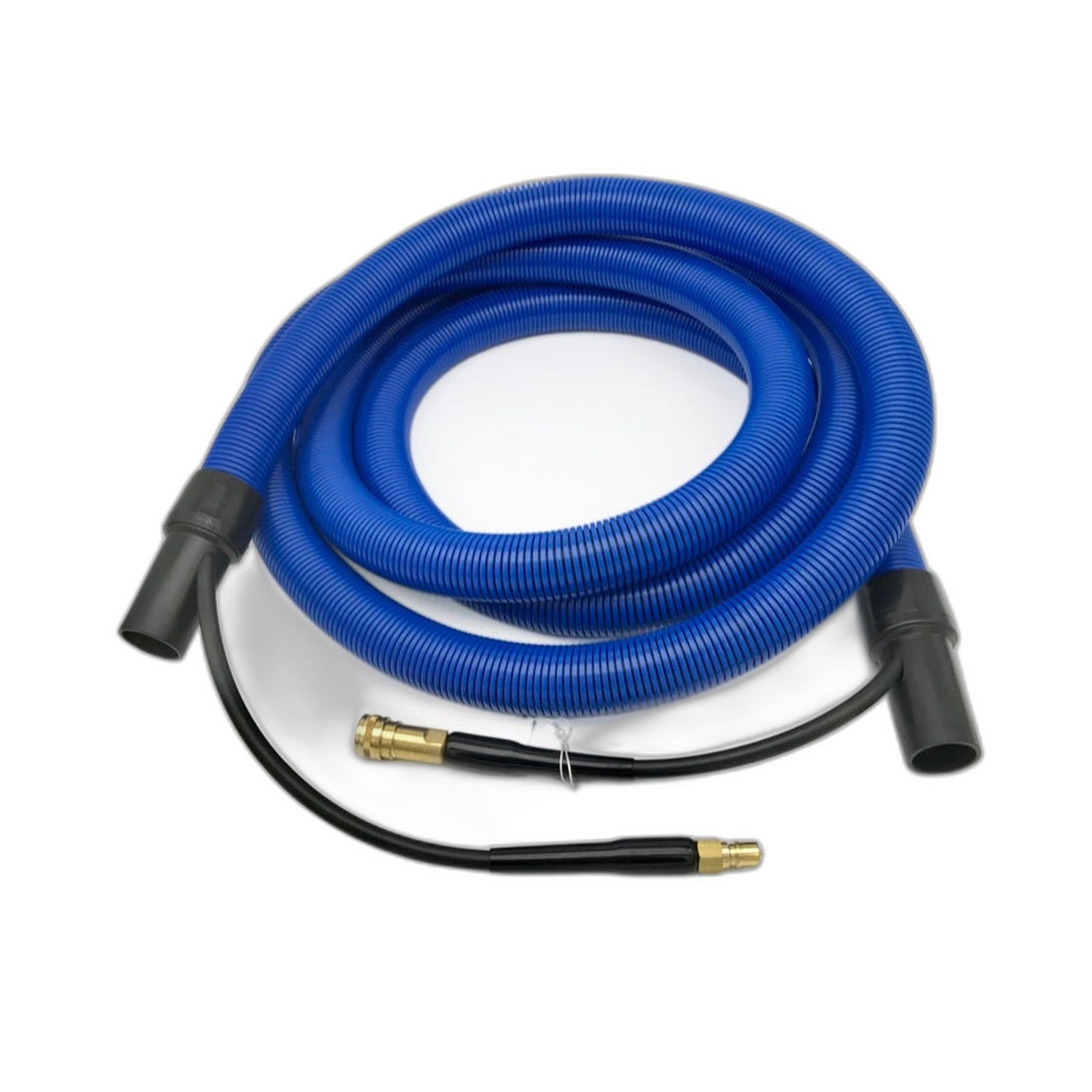 Powr-Flite 15 ft Insider Hose Assembly, 50-400 p.s.i.