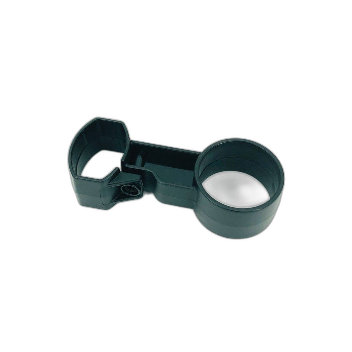 Riccar R25 Series Upright Tool Holder