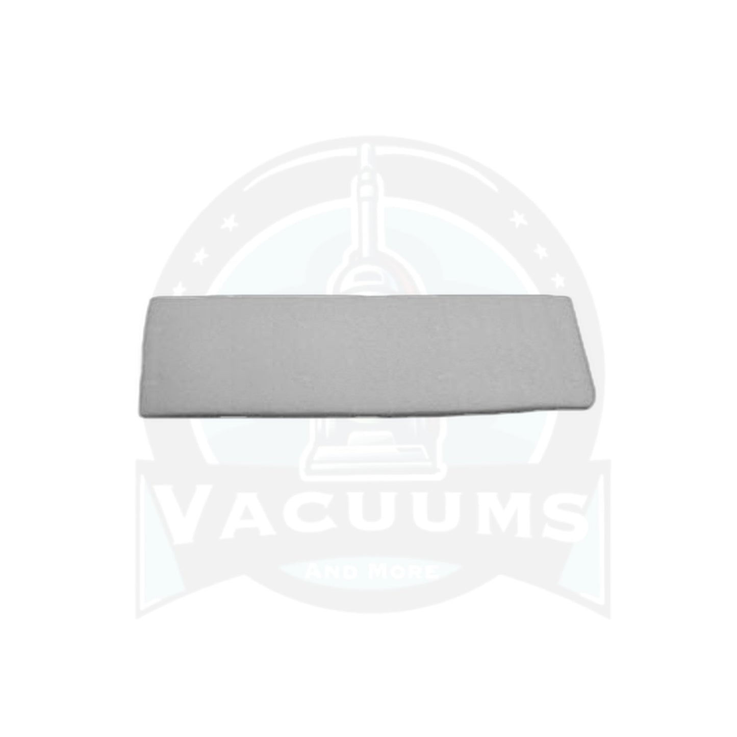 Panasonic MC-V7325 / MC-V7347 Replacement HEPA Filter