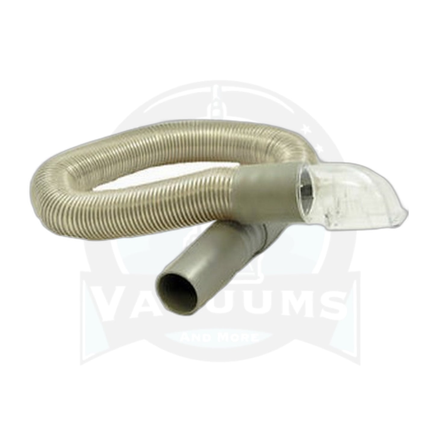 Eureka Hose Assembly for Models 2997, 2998, 2999