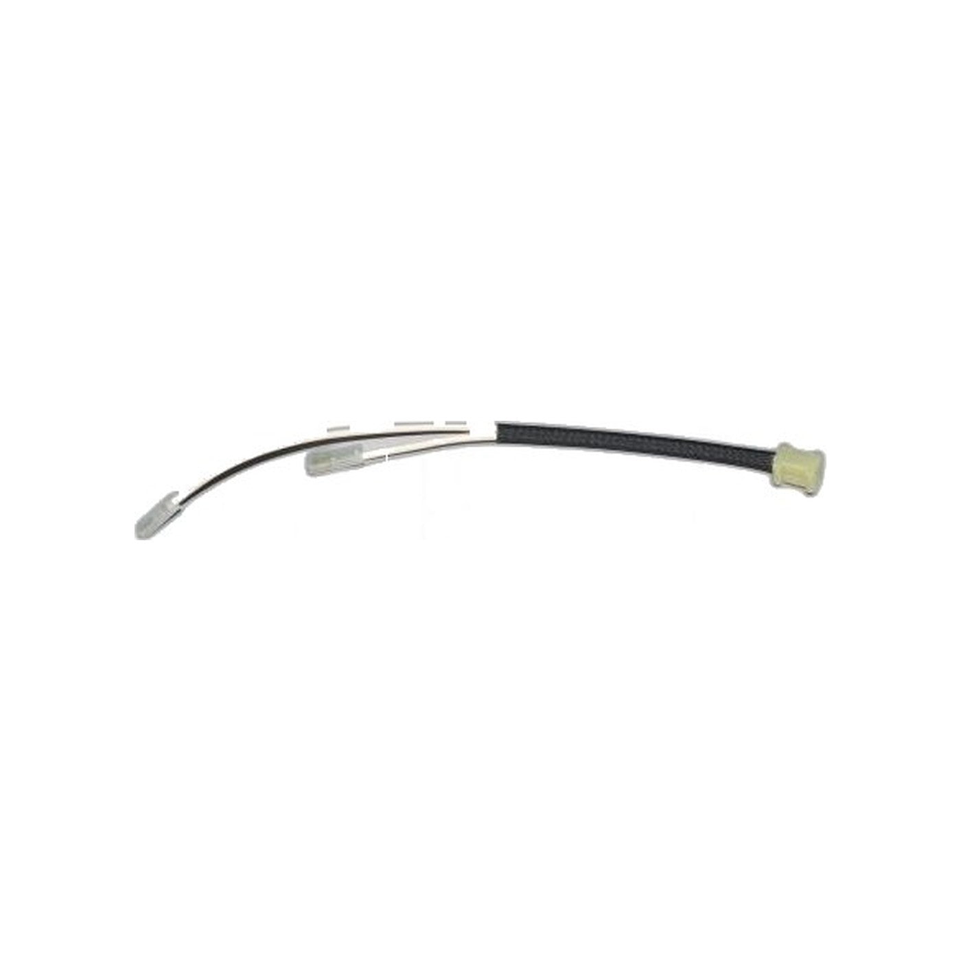 Kirby Generation III Light Wire with Socket